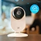 دوربین مدار بسته تحت شبکه XIAOMI مدل YI HOME CAMERA 3 YYS.2518